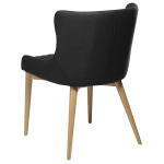 VETRO Stuhl – Bild 7