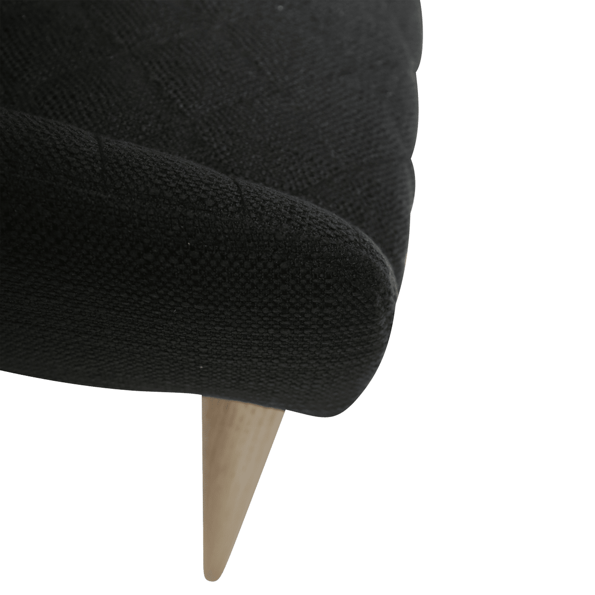 VETRO Stuhl – Bild 8