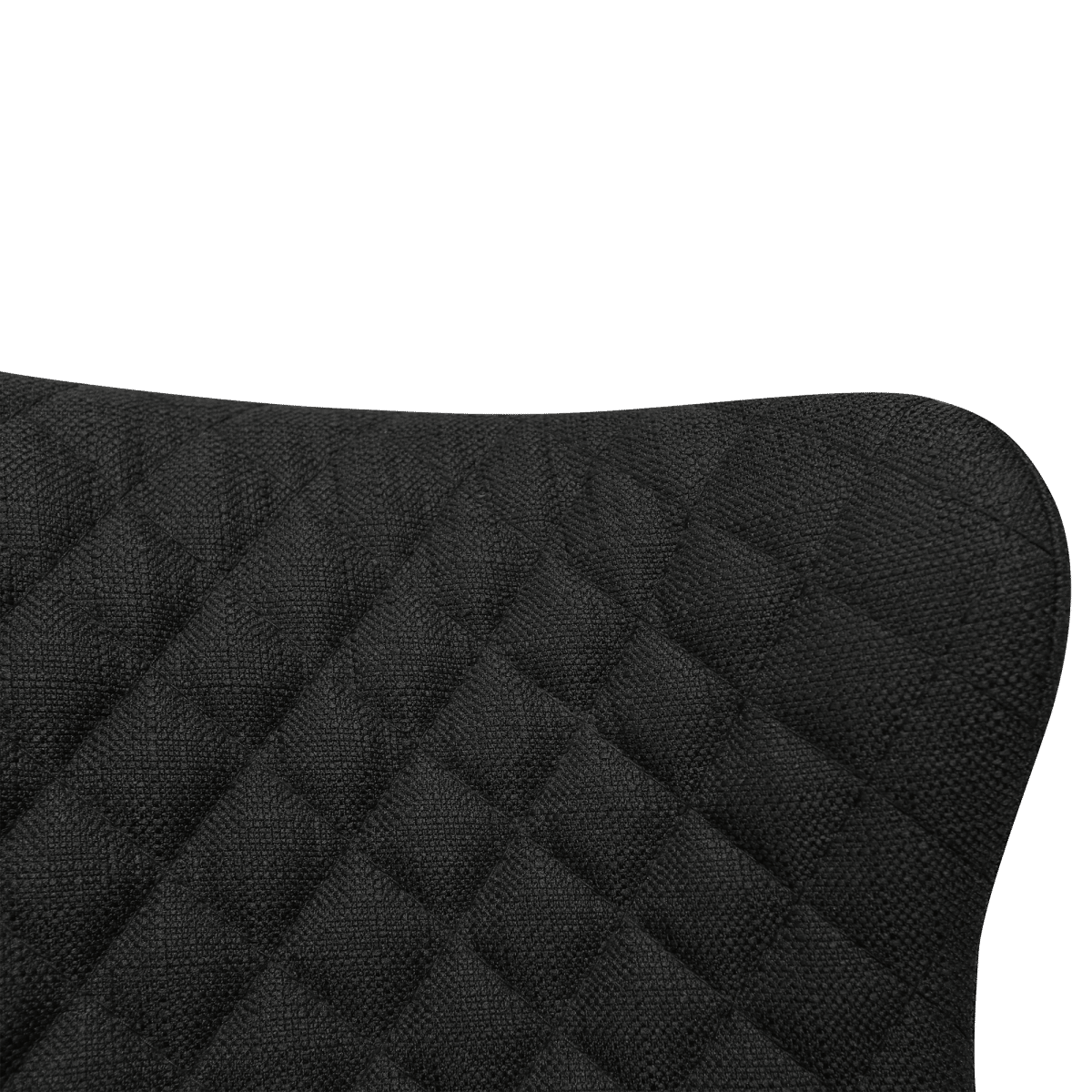 VETRO Stuhl – Bild 9
