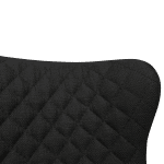 VETRO Stuhl – Bild 9