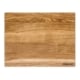 Holzbrett KLASSIK, 33 x 25 cm