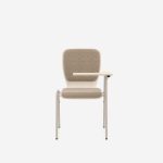 Stuhl & Armstuhl Wing II – Bild 23