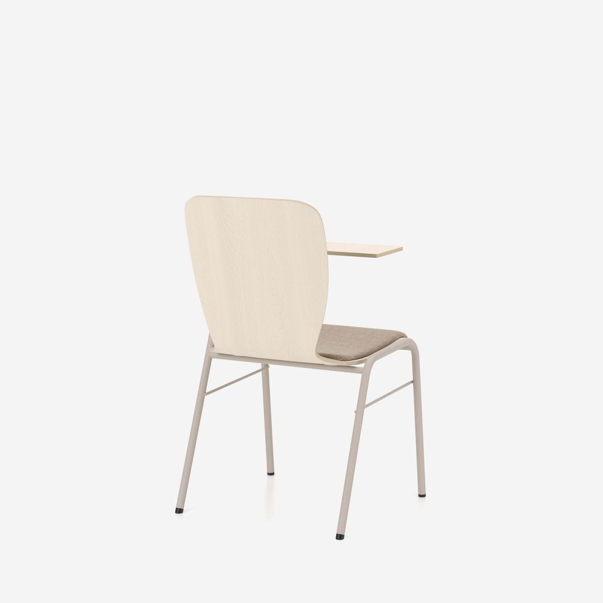Stuhl & Armstuhl Wing II – Bild 25