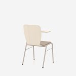 Stuhl & Armstuhl Wing II – Bild 25