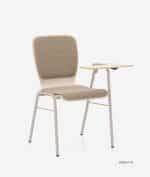 Stuhl & Armstuhl Wing II – Bild 22