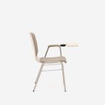 Stuhl & Armstuhl Wing II – Bild 24