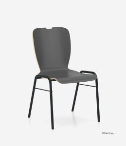 wing-ii-60-4l-bl-laminate-u963-gb000-60941-1_1600x1600_d207d832-6e46-4edc-84aa-8a61dd4e05bd