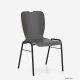 Stuhl & Armstuhl Wing II