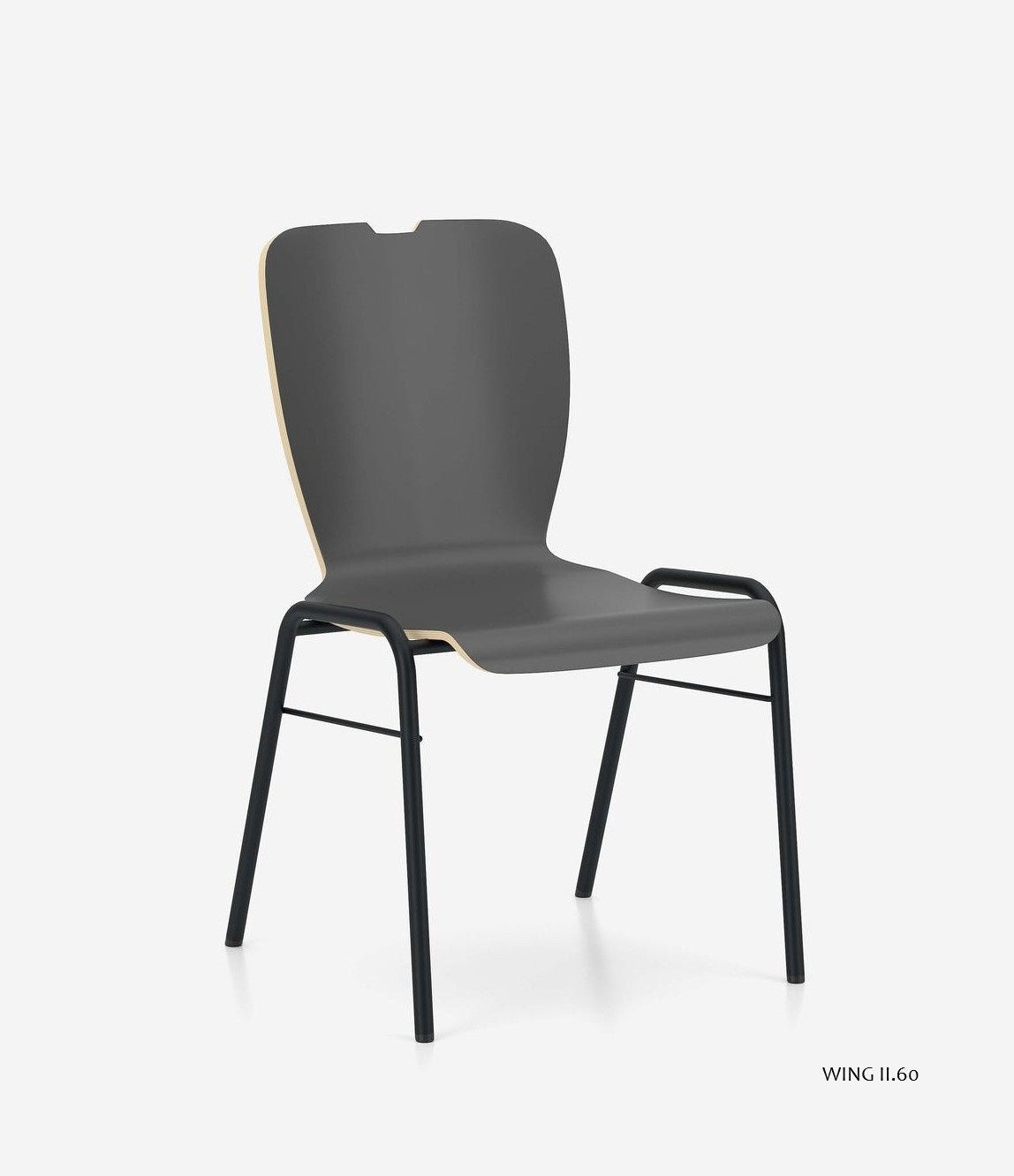wing-ii-60-4l-bl-laminate-u963-gb000-60941-1_1600x1600_d207d832-6e46-4edc-84aa-8a61dd4e05bd Stuhl & Armstuhl Wing II – Bild 1