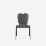 Stuhl & Armstuhl Wing II – Bild 2