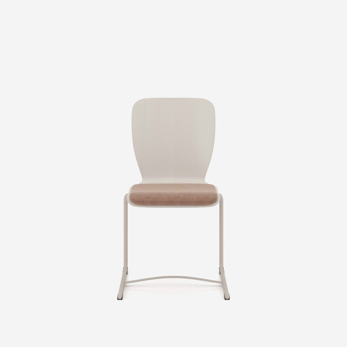 Stuhl & Armstuhl Wing II – Bild 19