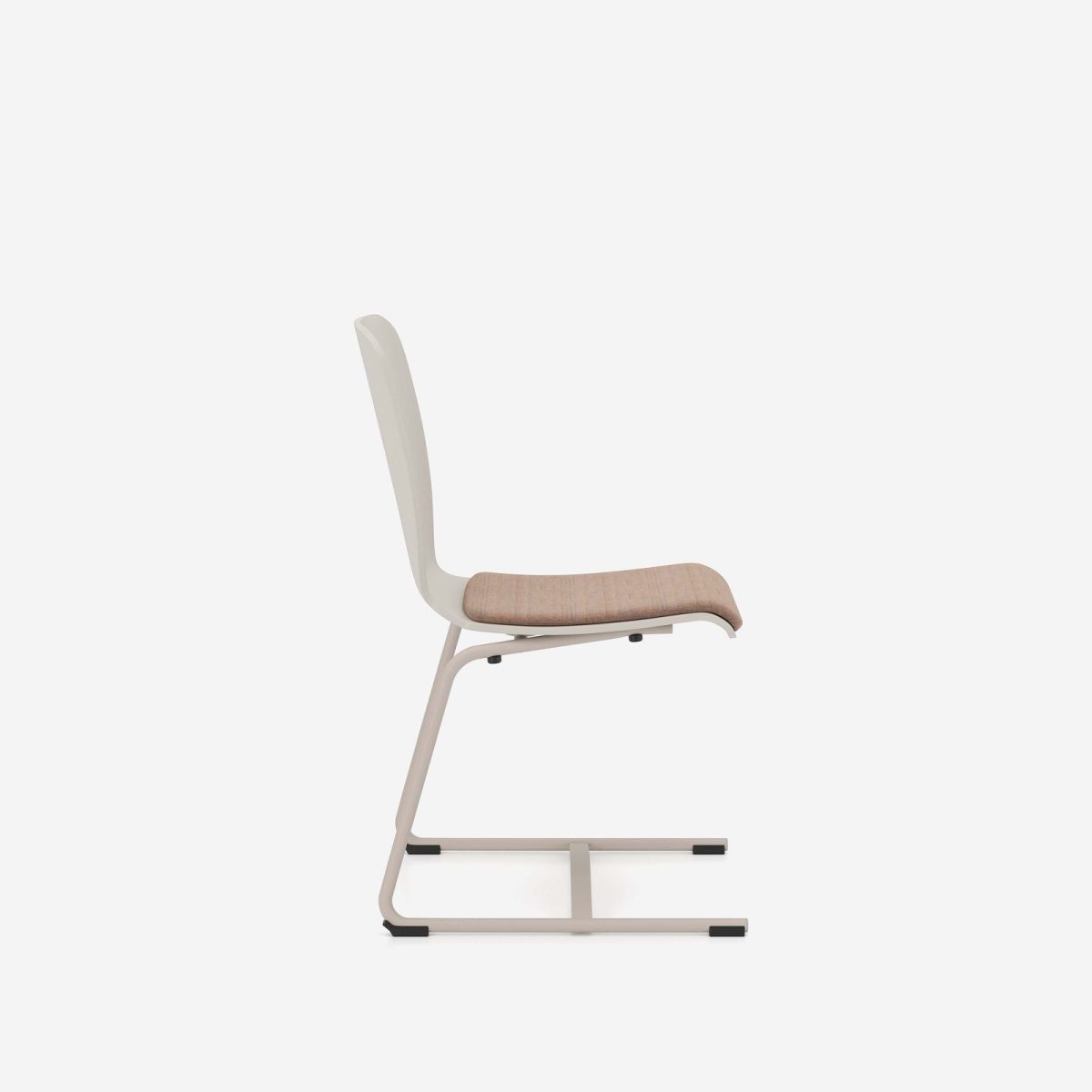Stuhl & Armstuhl Wing II – Bild 20