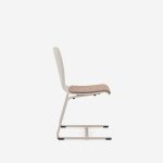 Stuhl & Armstuhl Wing II – Bild 20