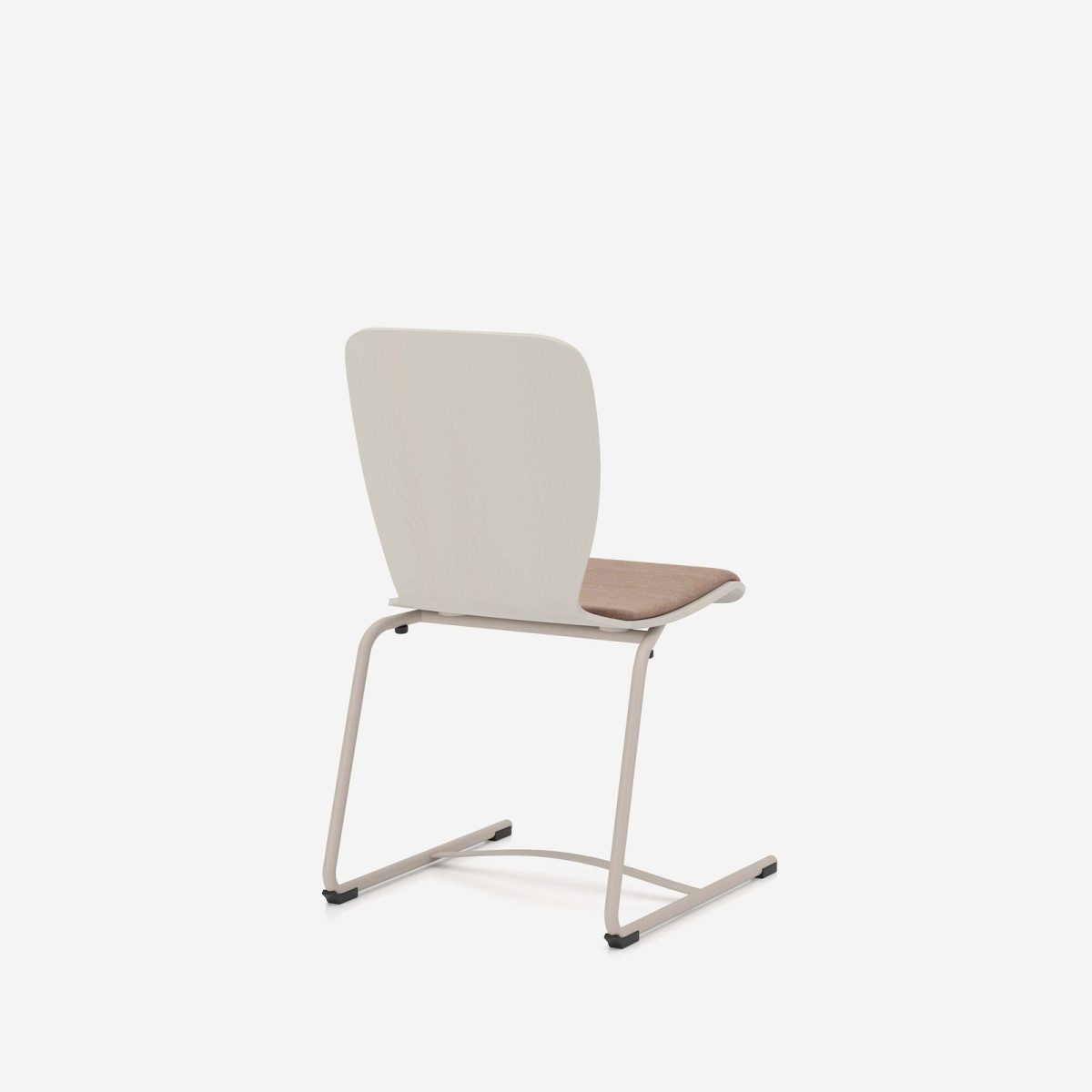 Stuhl & Armstuhl Wing II – Bild 21