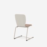 Stuhl & Armstuhl Wing II – Bild 21