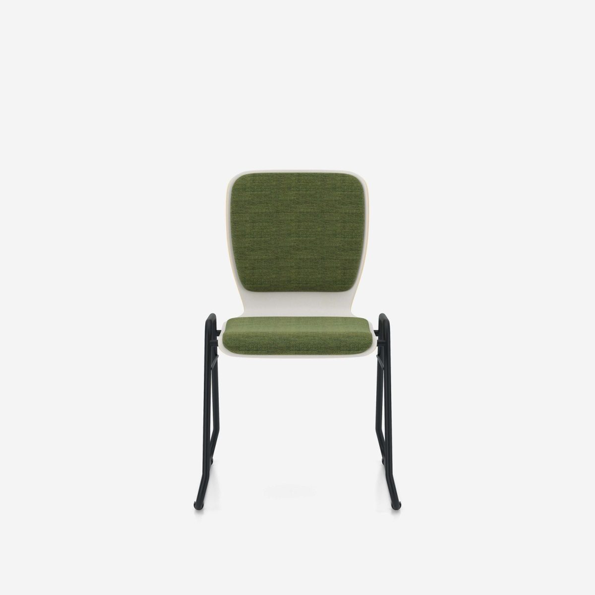 Stuhl & Armstuhl Wing II – Bild 7