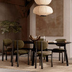 WOKE Stuhl – Bild 7