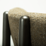 WOKE Stuhl – Bild 9