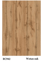 Tischplatte HPL-Neo – Bild 10