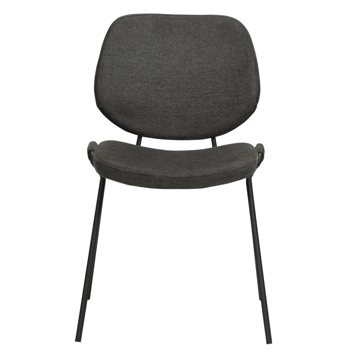 YEET-Stuhl – Bild 3