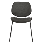 YEET-Stuhl – Bild 3