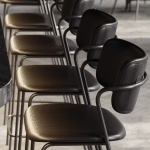 ZED Barhocker – Bild 8