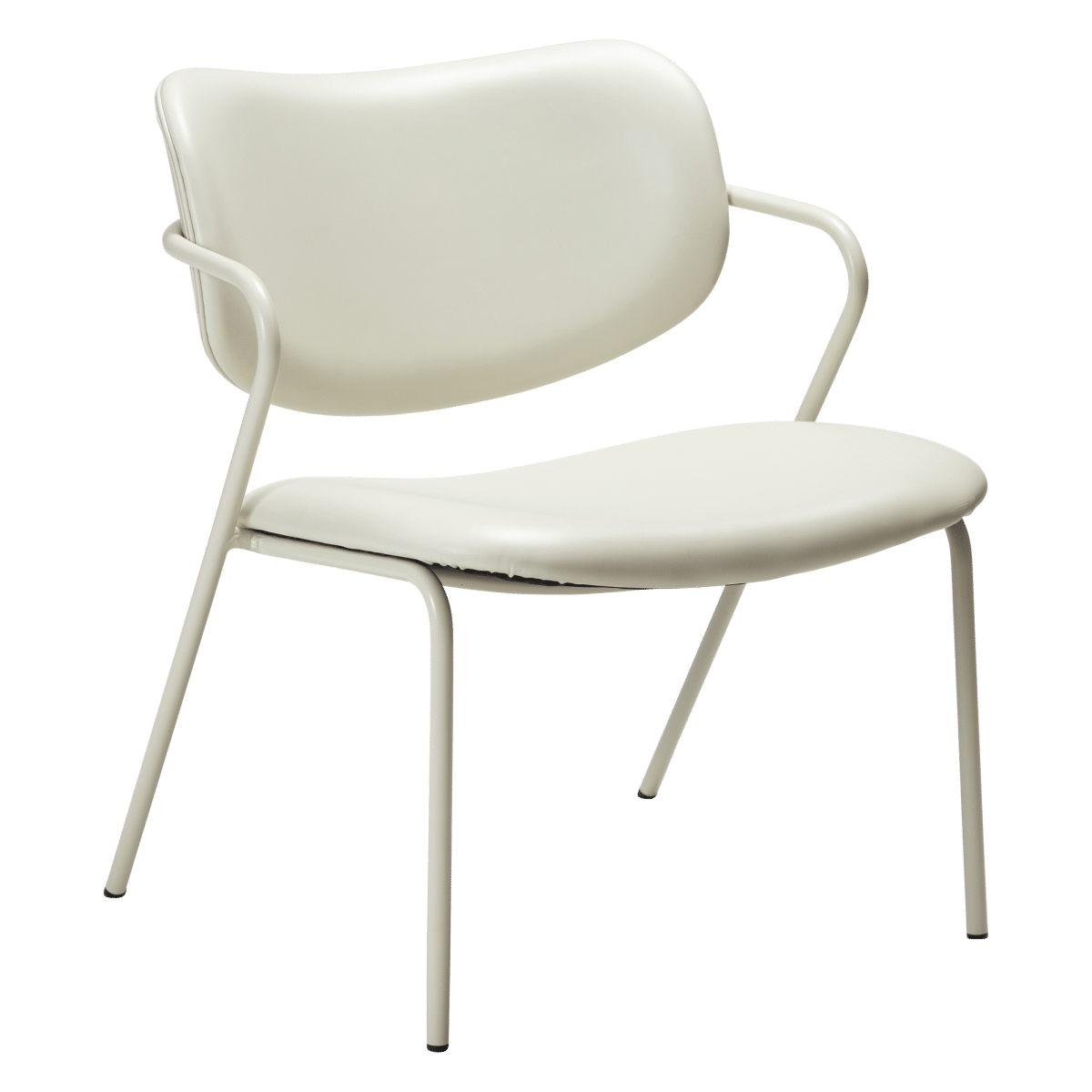 ZED Loungesessel – Bild 9