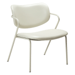 ZED Loungesessel – Bild 10