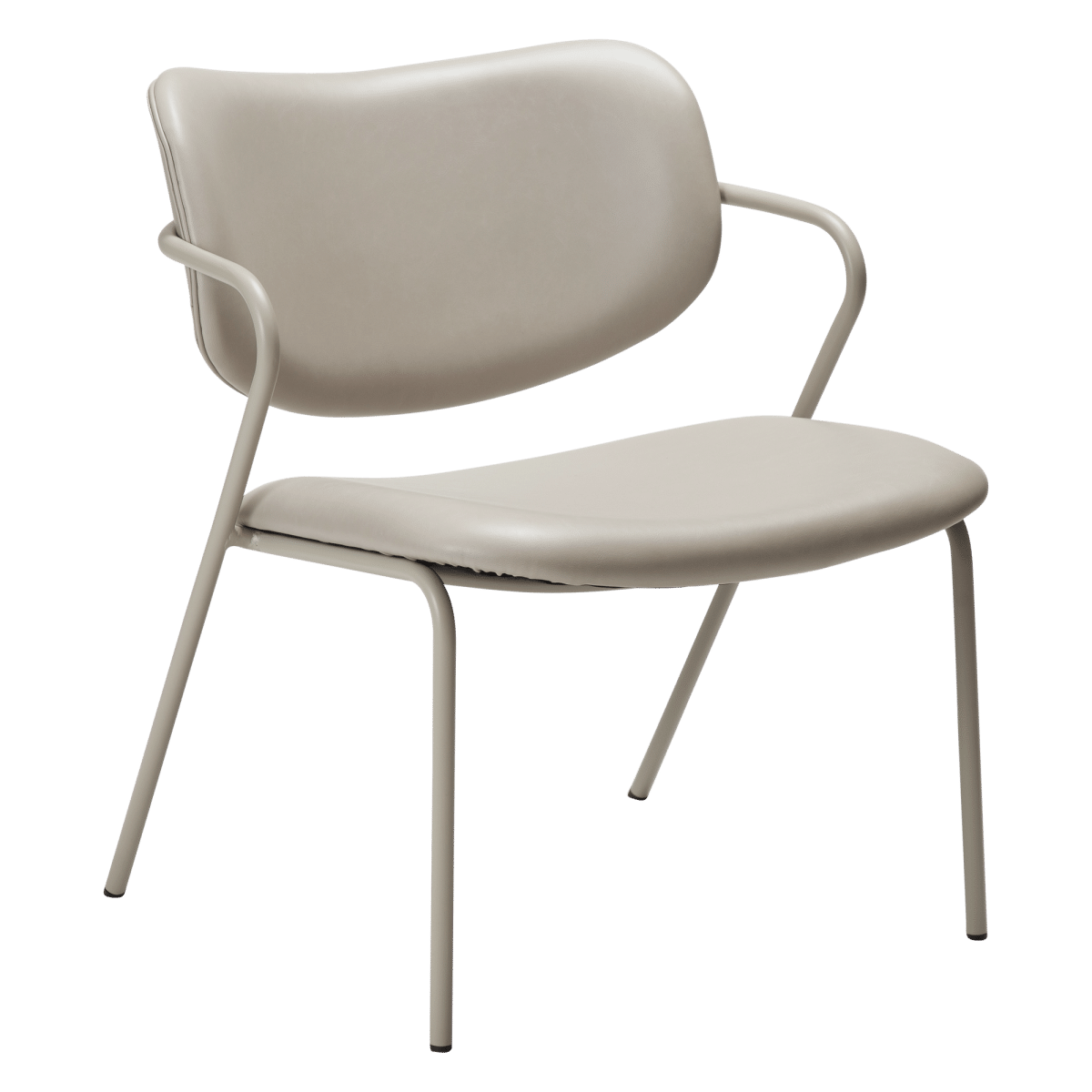 ZED Loungesessel – Bild 2