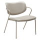 ZED Loungesessel