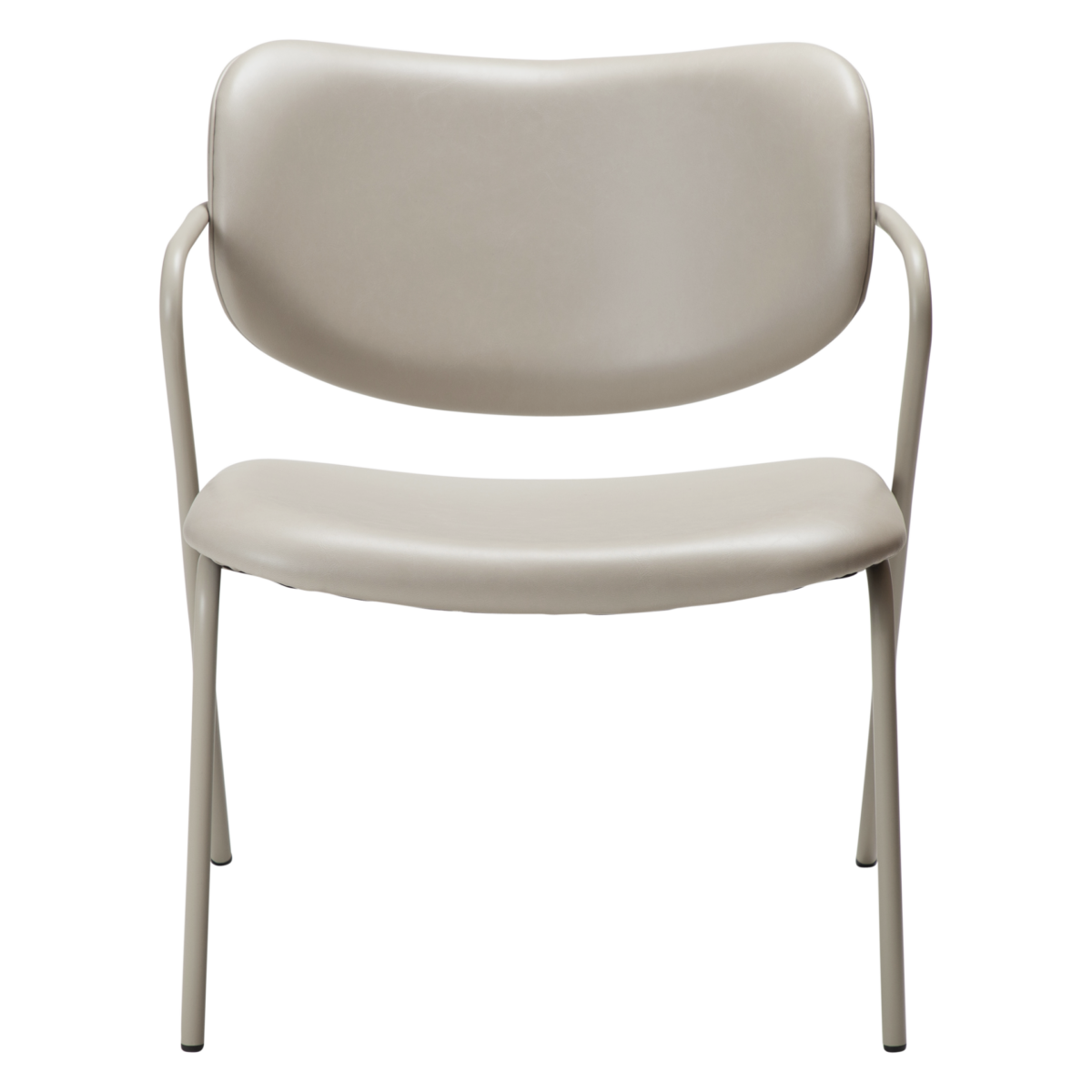 ZED Loungesessel