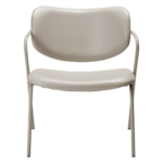 ZED Loungesessel