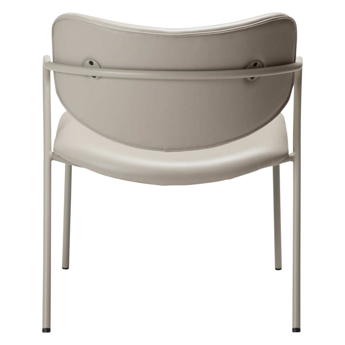 ZED Loungesessel
