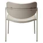 ZED Loungesessel