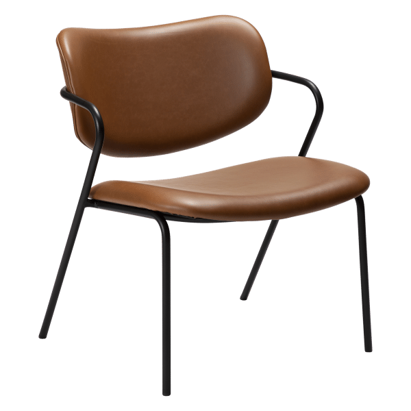 ZED Loungesessel