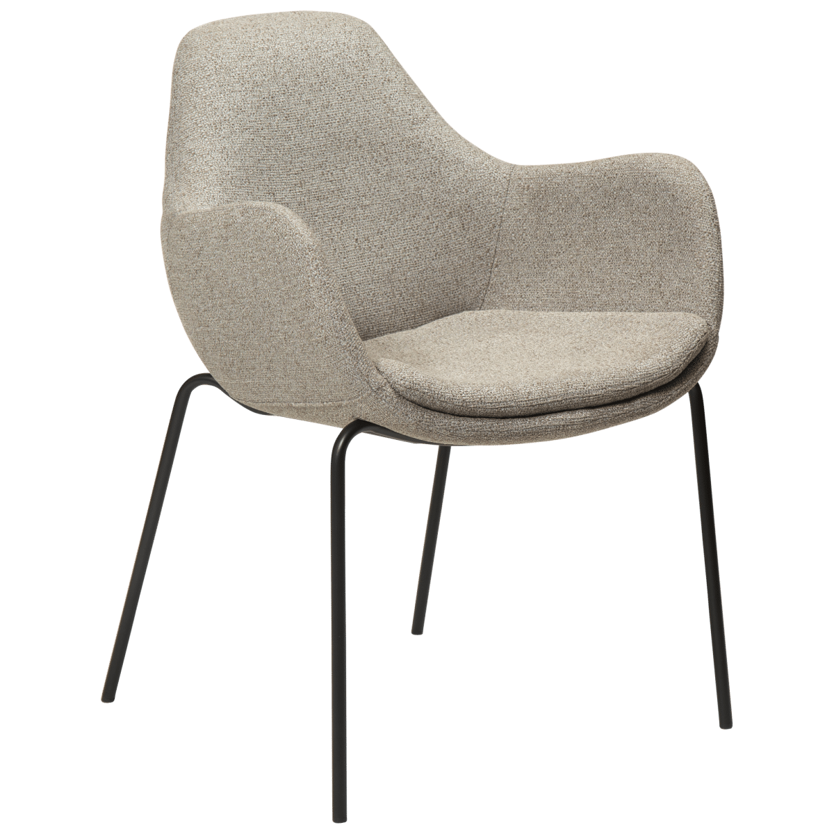 ZIMMER Ohrensessel – Bild 11