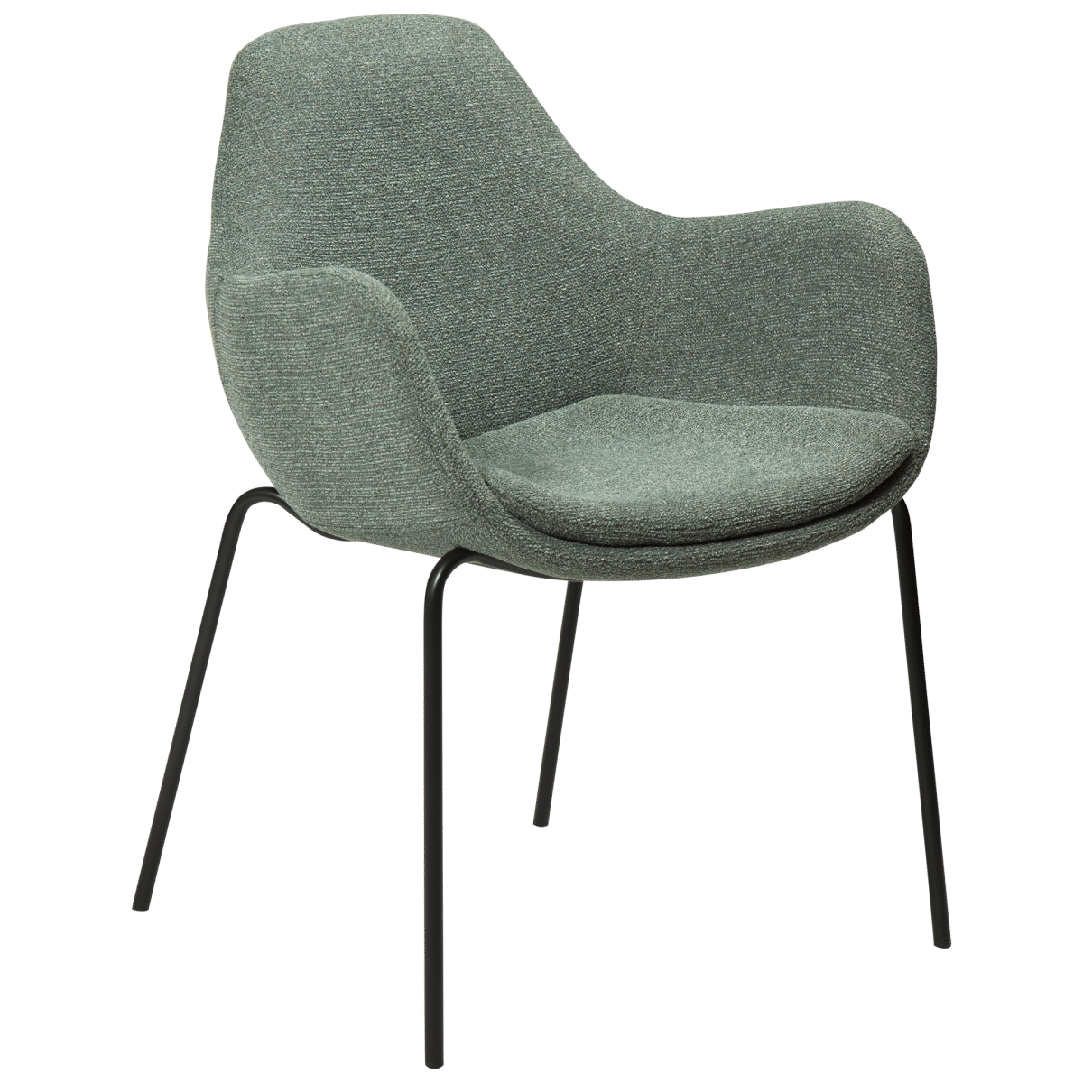 ZIMMER Ohrensessel – Bild 10