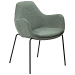 ZIMMER Sessel – Bild 10