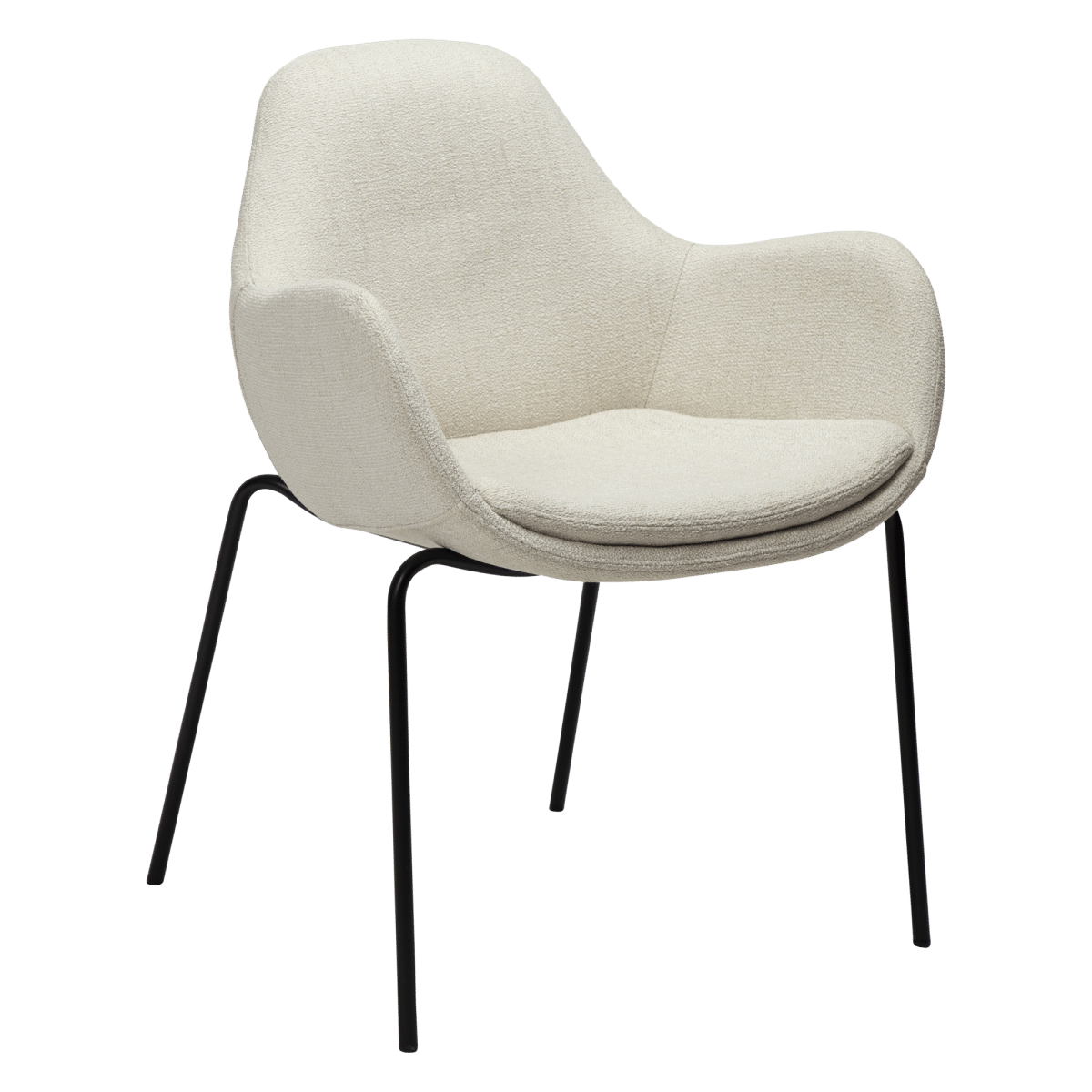 ZIMMER Ohrensessel – Bild 2