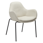 ZIMMER Sessel