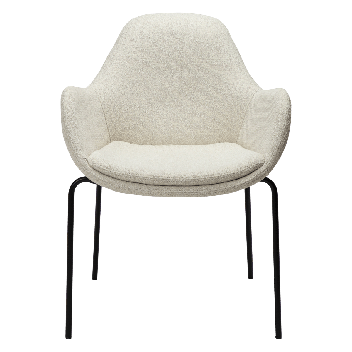 ZIMMER Ohrensessel – Bild 3