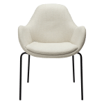 ZIMMER Sessel – Bild 3