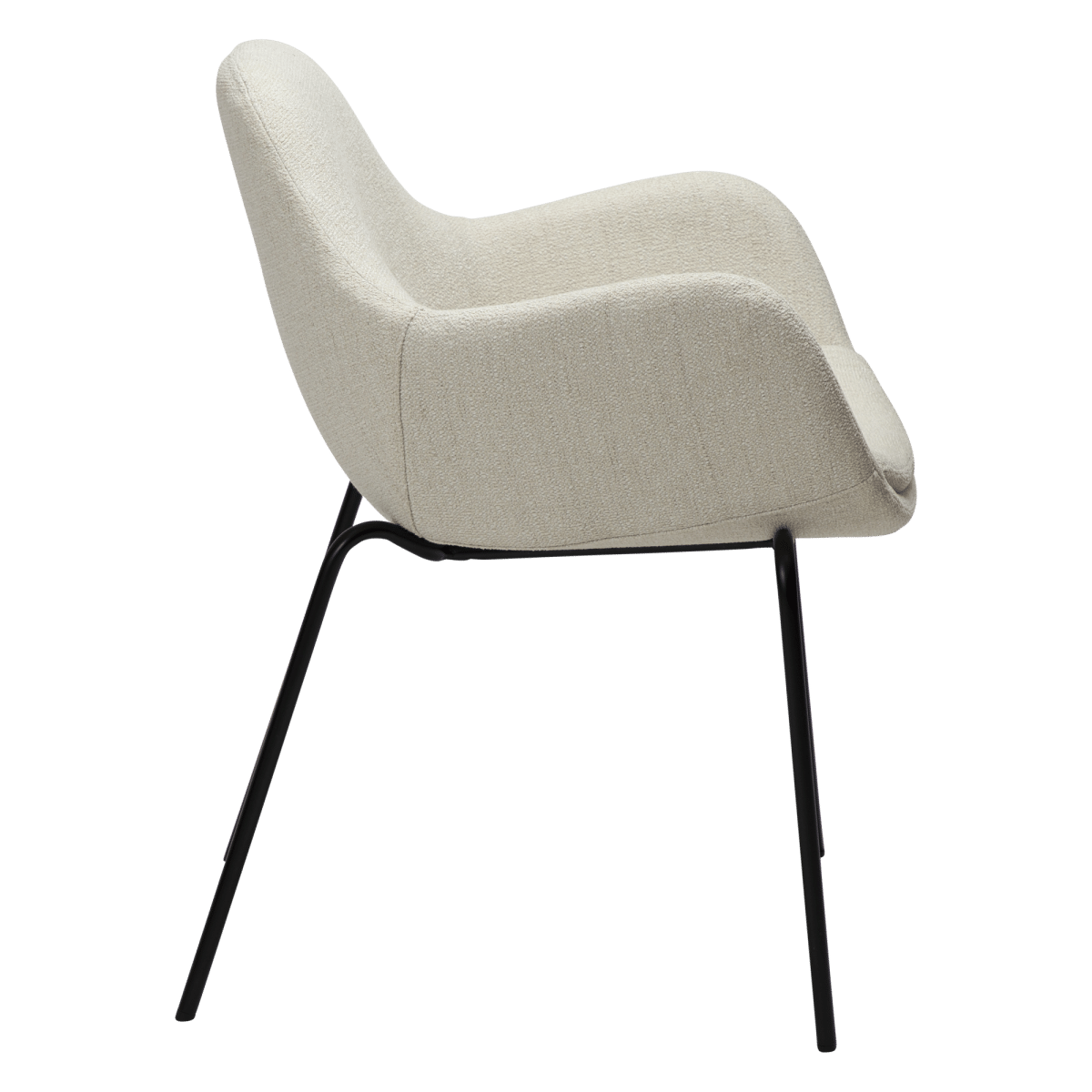 ZIMMER Ohrensessel – Bild 4