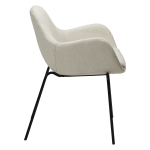 ZIMMER Sessel – Bild 4