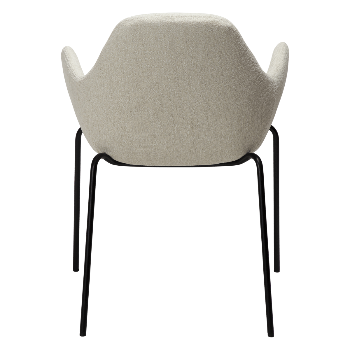 ZIMMER Ohrensessel – Bild 5