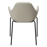 ZIMMER Sessel – Bild 5