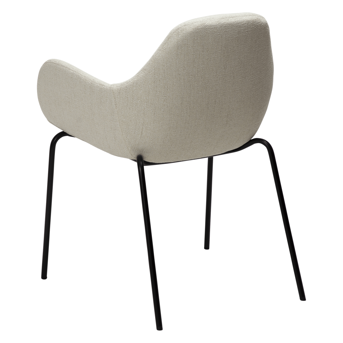 ZIMMER Ohrensessel – Bild 6