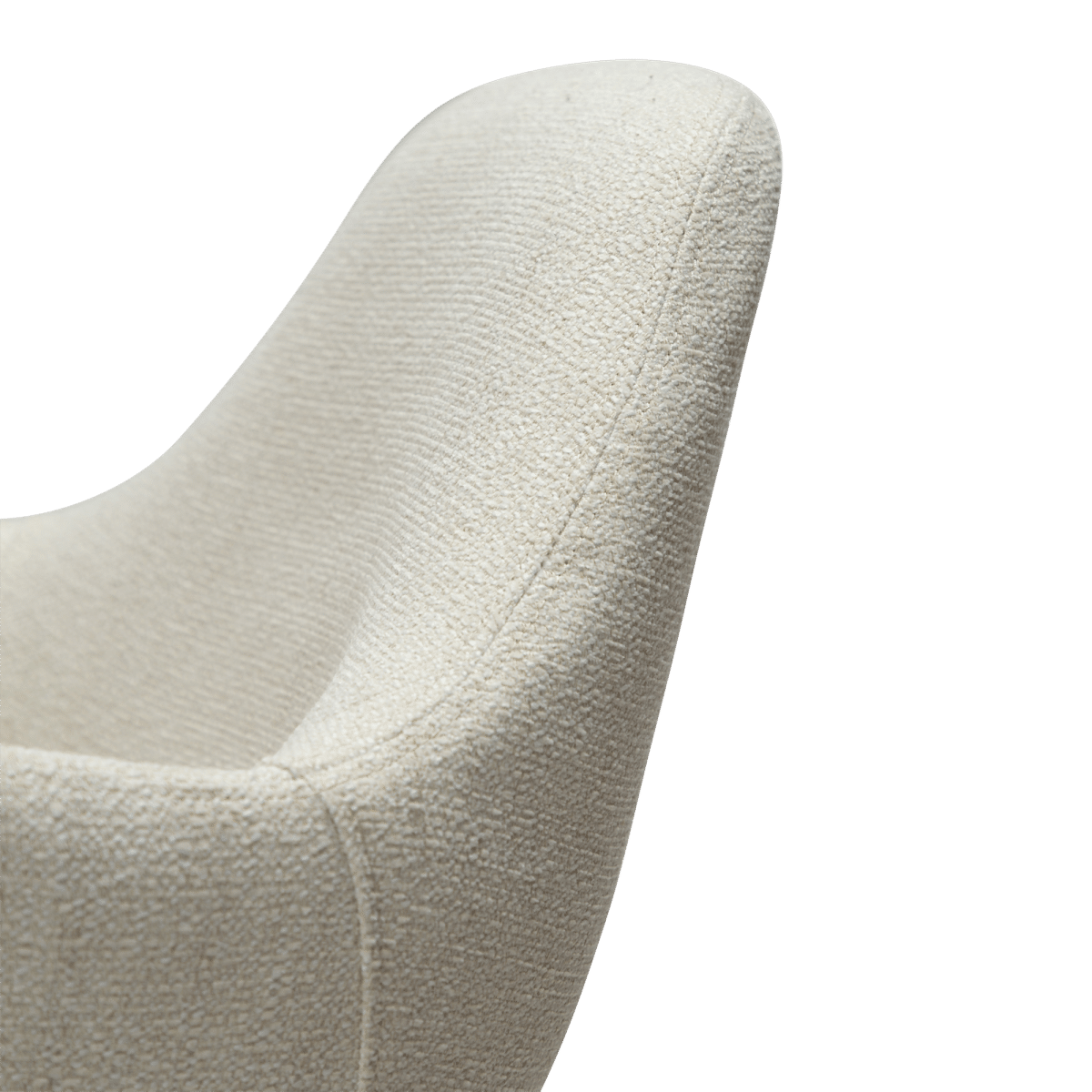 ZIMMER Ohrensessel – Bild 7