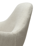 ZIMMER Sessel – Bild 7