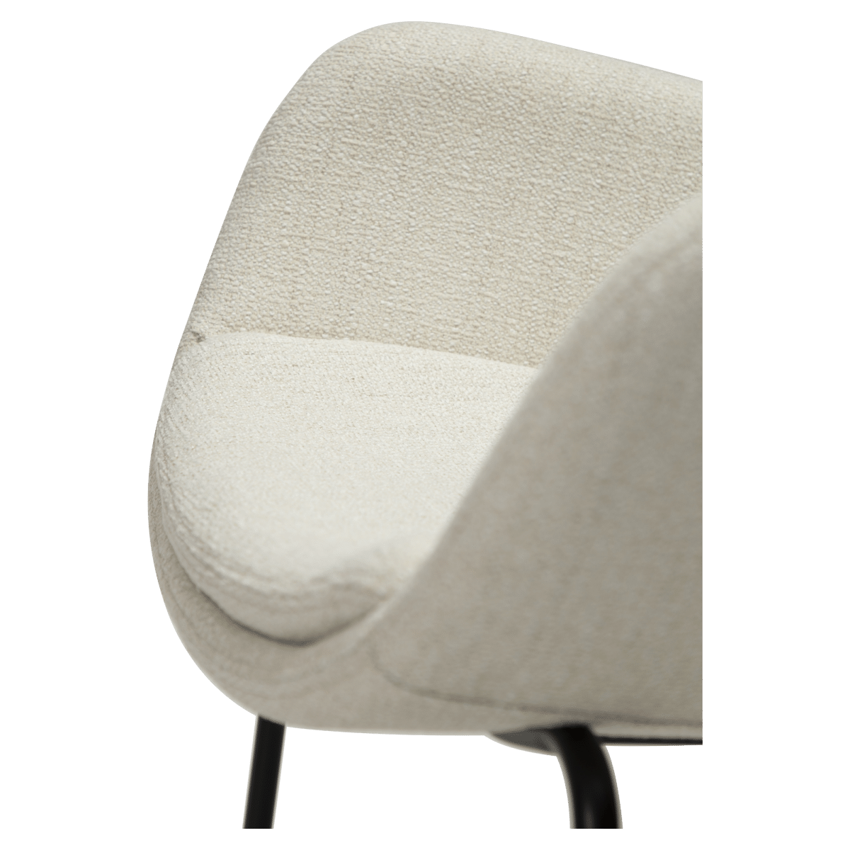 ZIMMER Ohrensessel – Bild 8